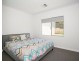 12 Calliance Way, Dawesville WA 6211