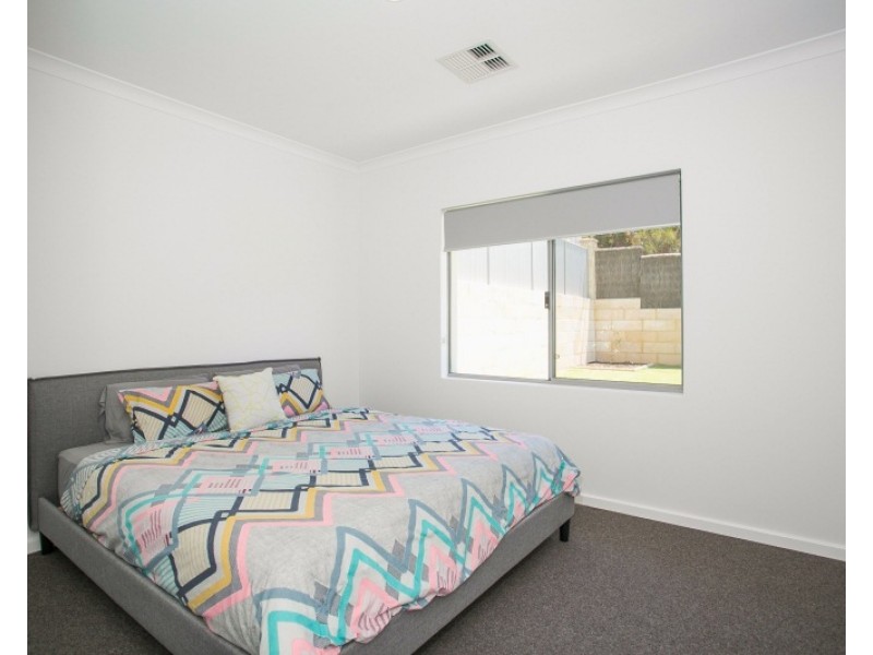 12 Calliance Way, Dawesville WA 6211
