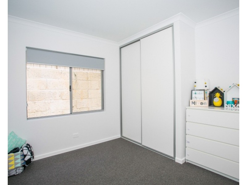 12 Calliance Way, Dawesville WA 6211
