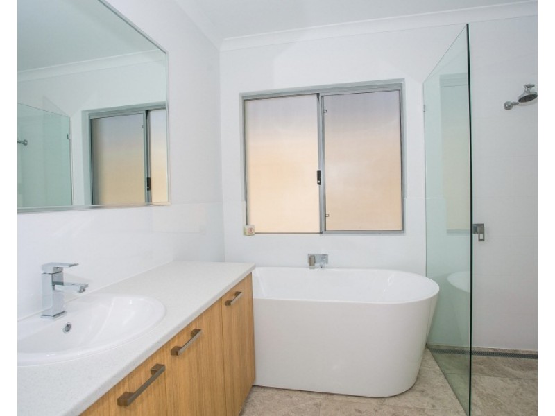 12 Calliance Way, Dawesville WA 6211