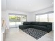 12 Calliance Way, Dawesville WA 6211