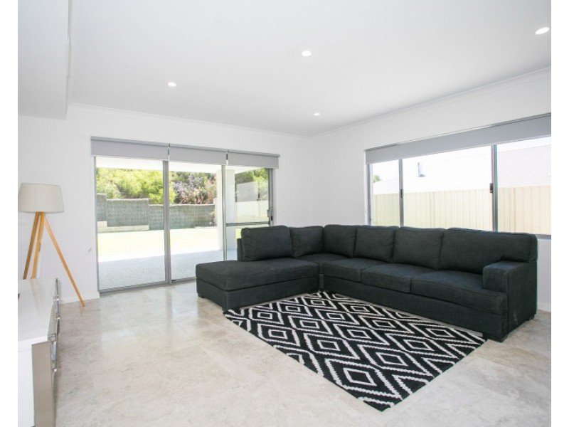 12 Calliance Way, Dawesville WA 6211