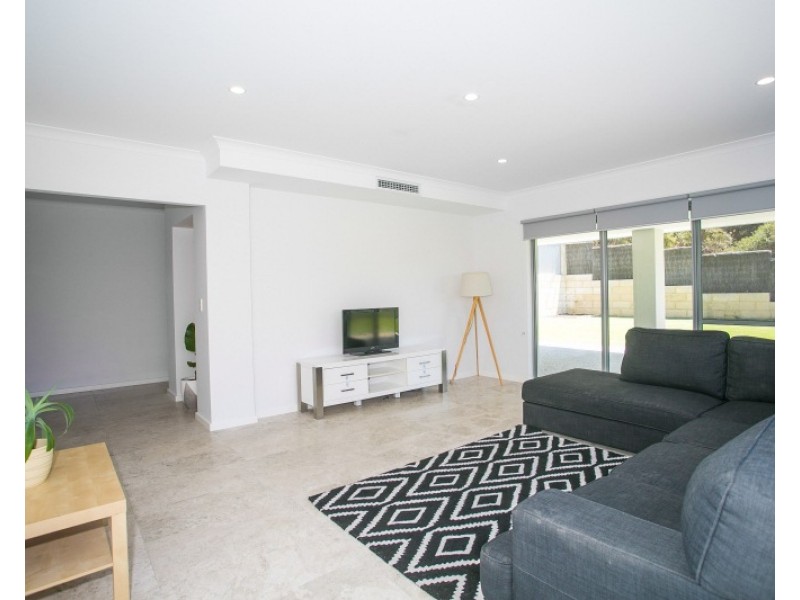 12 Calliance Way, Dawesville WA 6211