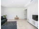 12 Calliance Way, Dawesville WA 6211