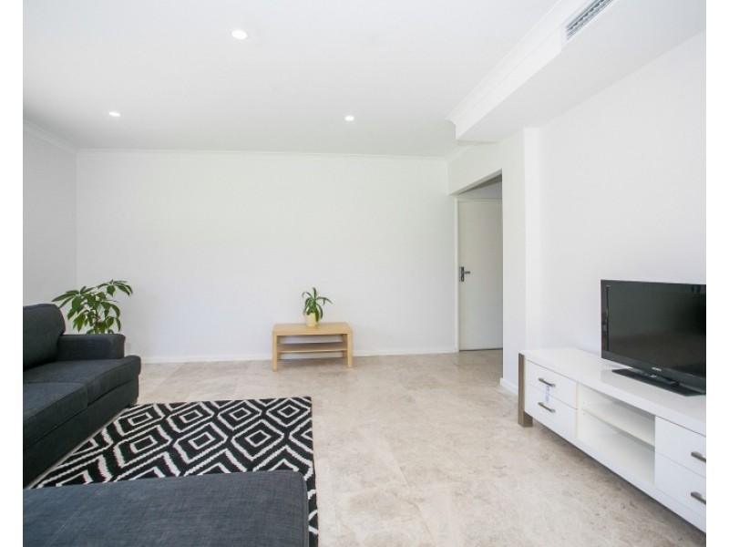 12 Calliance Way, Dawesville WA 6211