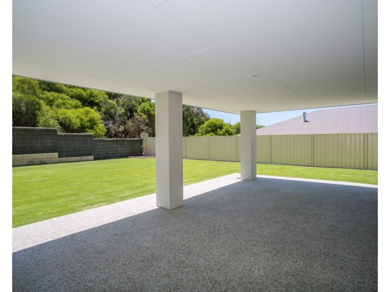 12 Calliance Way, Dawesville WA 6211