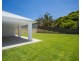 12 Calliance Way, Dawesville WA 6211