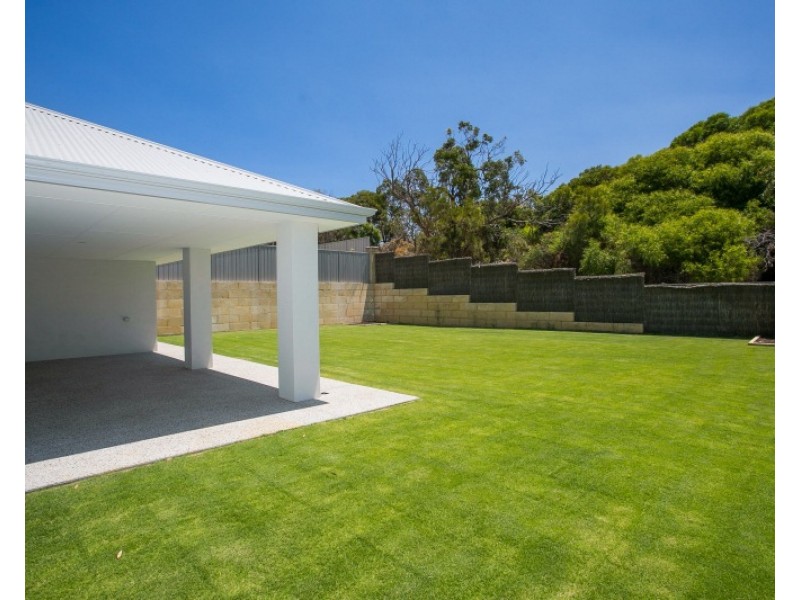 12 Calliance Way, Dawesville WA 6211