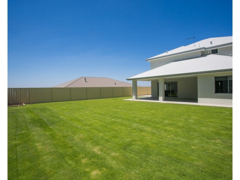 12 Calliance Way, Dawesville WA 6211