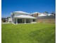 12 Calliance Way, Dawesville WA 6211