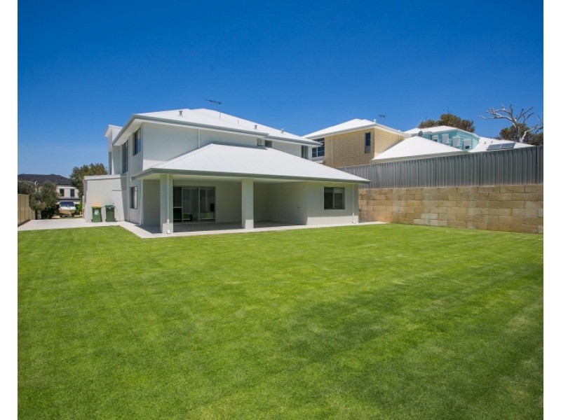 12 Calliance Way, Dawesville WA 6211