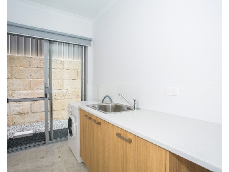 12 Calliance Way, Dawesville WA 6211