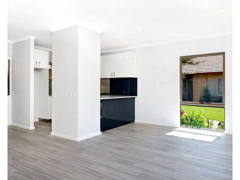 48/37 Britannia Road, Leederville WA 6007