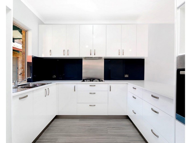 48/37 Britannia Road, Leederville WA 6007