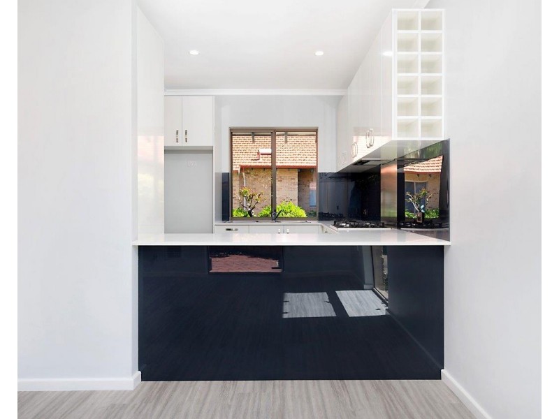 48/37 Britannia Road, Leederville WA 6007