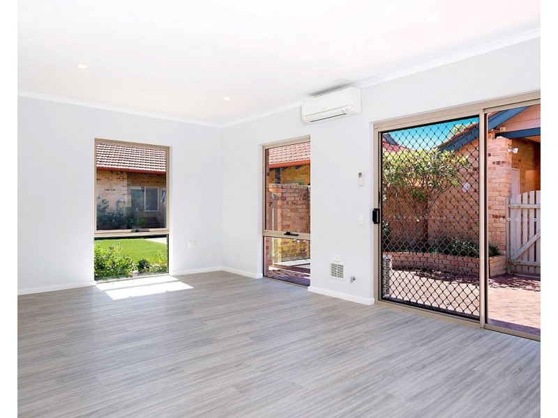 48/37 Britannia Road, Leederville WA 6007