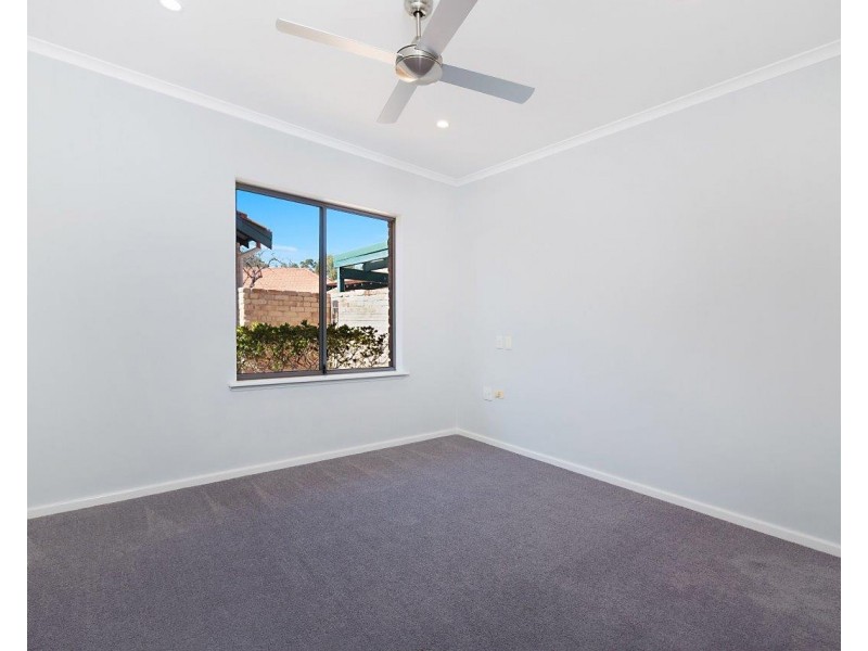 48/37 Britannia Road, Leederville WA 6007