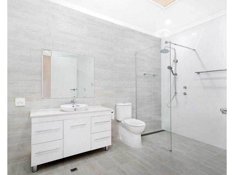 48/37 Britannia Road, Leederville WA 6007