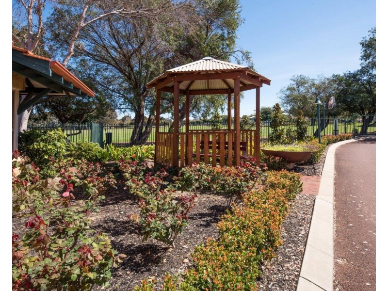 48/37 Britannia Road, Leederville WA 6007