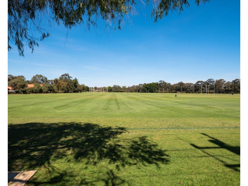 48/37 Britannia Road, Leederville WA 6007