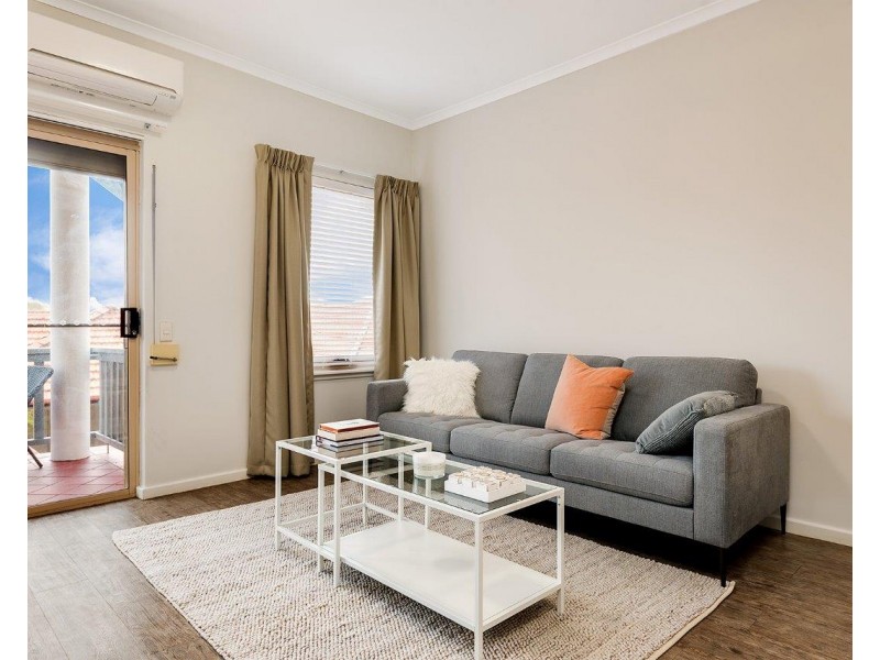 66/37 Britannia Road, Leederville WA 6007