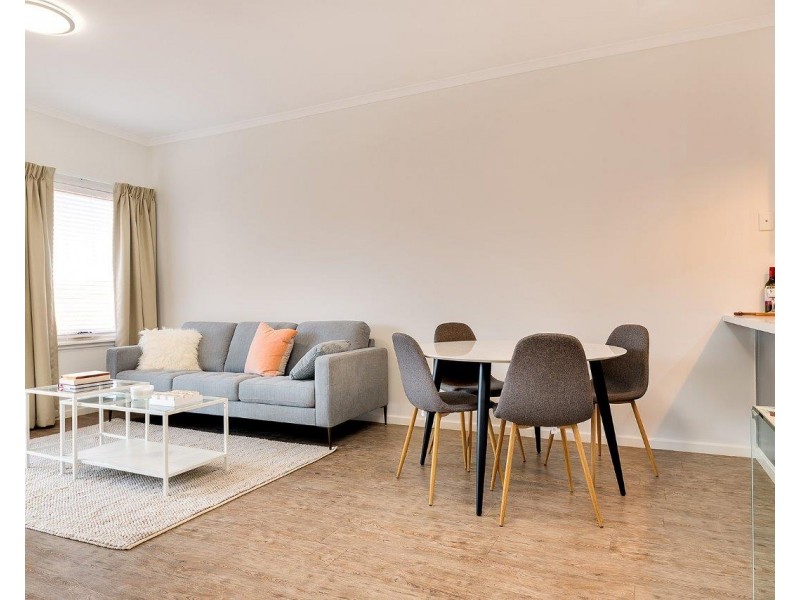 66/37 Britannia Road, Leederville WA 6007