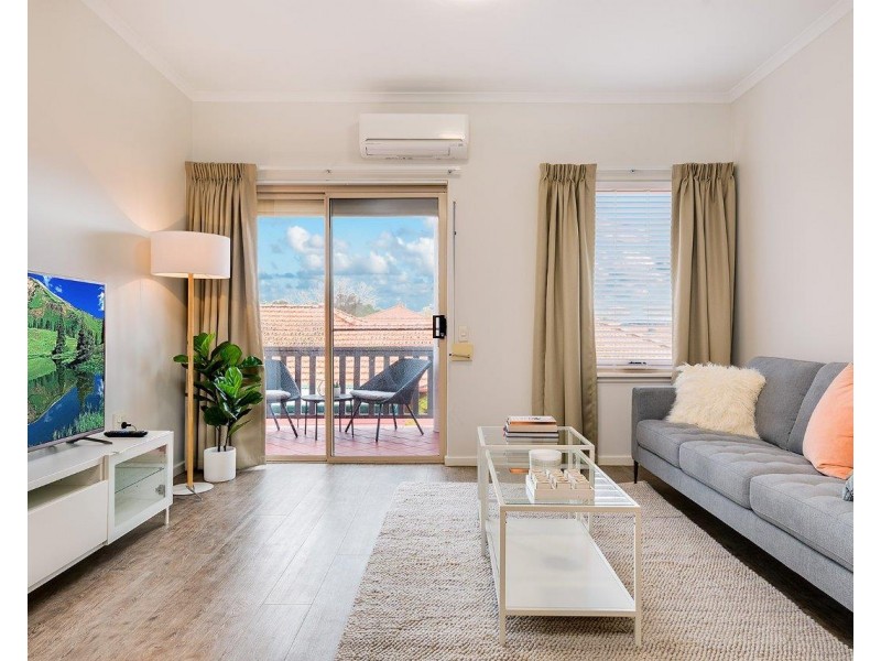 66/37 Britannia Road, Leederville WA 6007