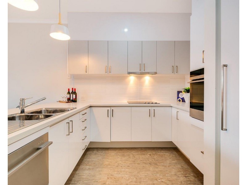 66/37 Britannia Road, Leederville WA 6007