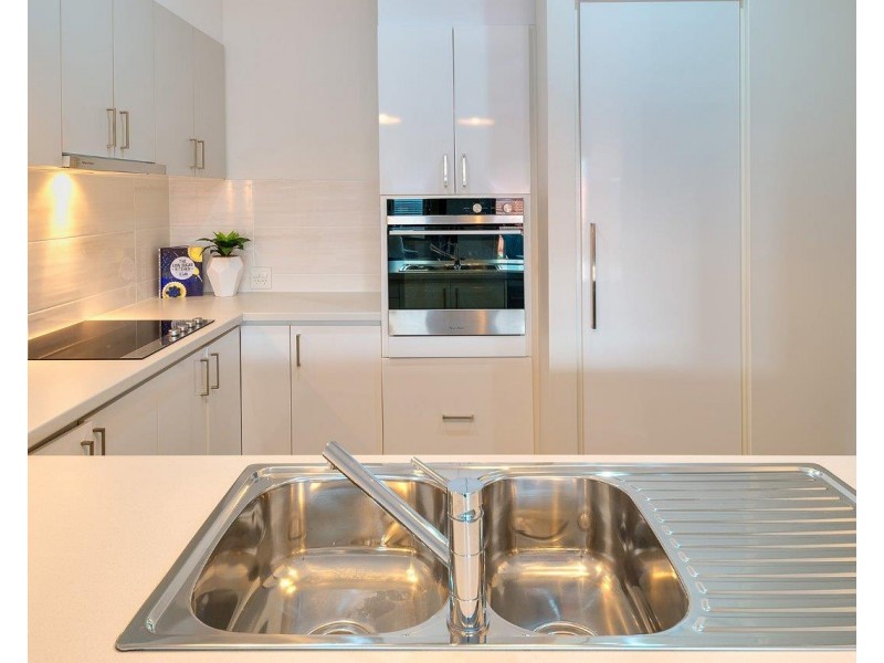 66/37 Britannia Road, Leederville WA 6007