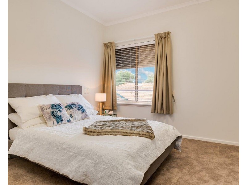 66/37 Britannia Road, Leederville WA 6007