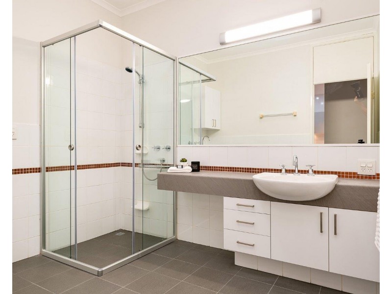 66/37 Britannia Road, Leederville WA 6007