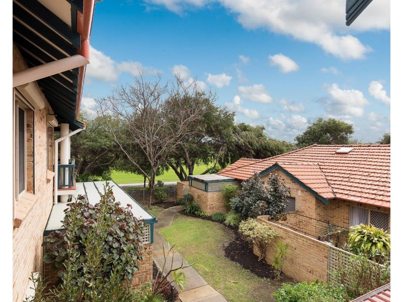 66/37 Britannia Road, Leederville WA 6007