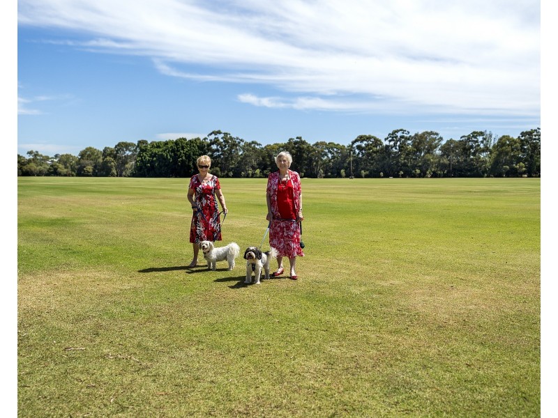 66/37 Britannia Road, Leederville WA 6007