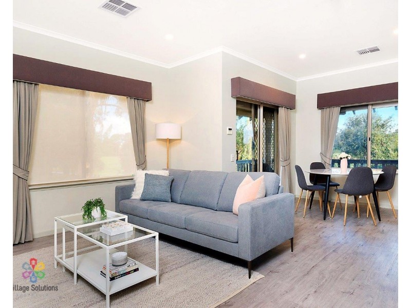 63/37 Britannia Road, Leederville WA 6007