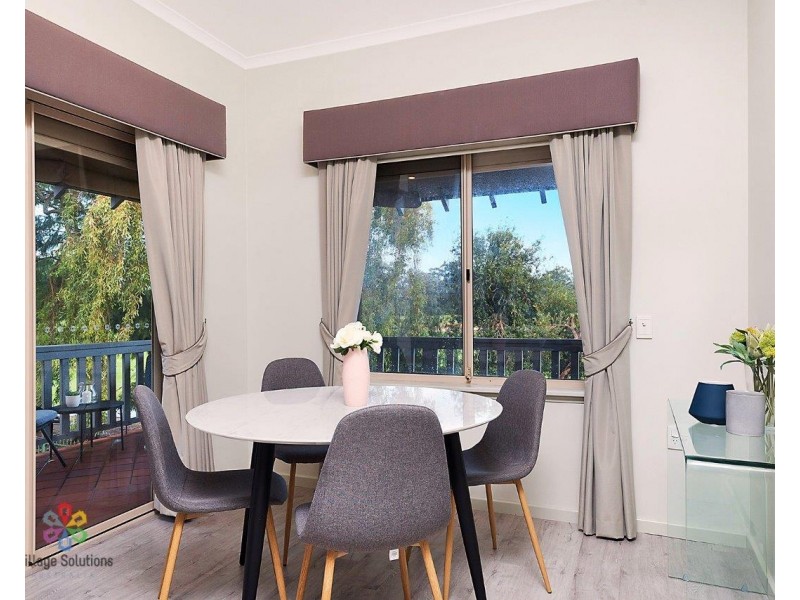 63/37 Britannia Road, Leederville WA 6007