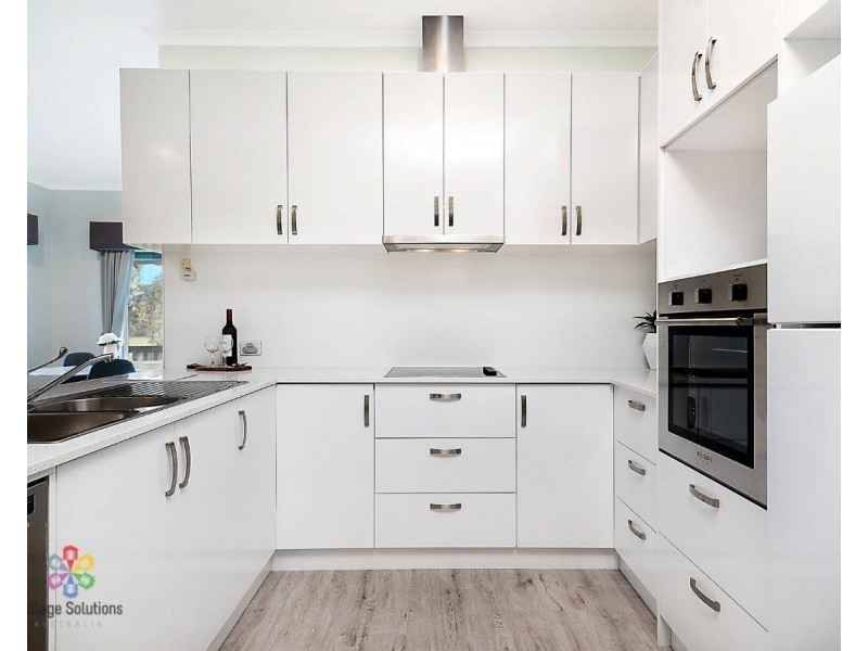 63/37 Britannia Road, Leederville WA 6007