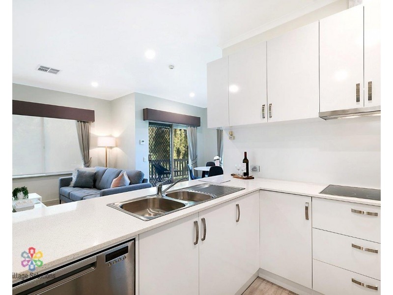 63/37 Britannia Road, Leederville WA 6007