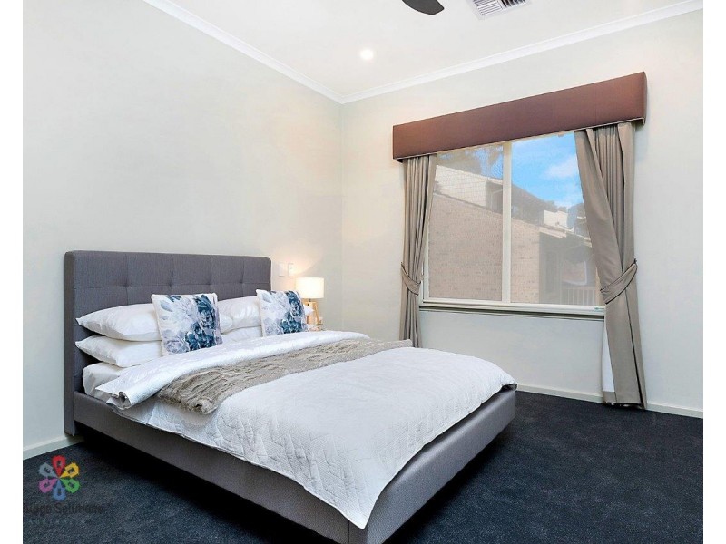 63/37 Britannia Road, Leederville WA 6007