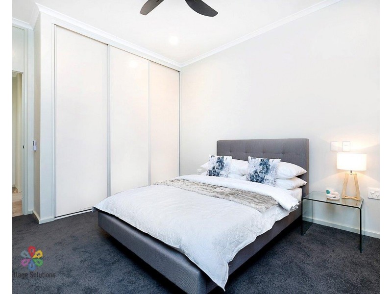 63/37 Britannia Road, Leederville WA 6007