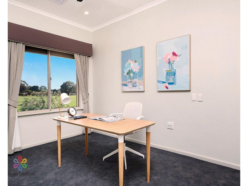 63/37 Britannia Road, Leederville WA 6007