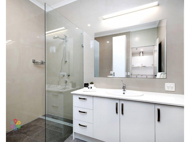 63/37 Britannia Road, Leederville WA 6007