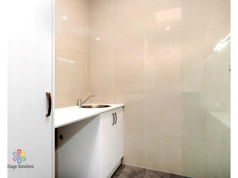 63/37 Britannia Road, Leederville WA 6007