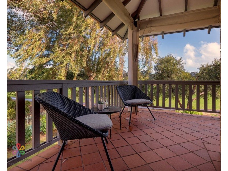 63/37 Britannia Road, Leederville WA 6007