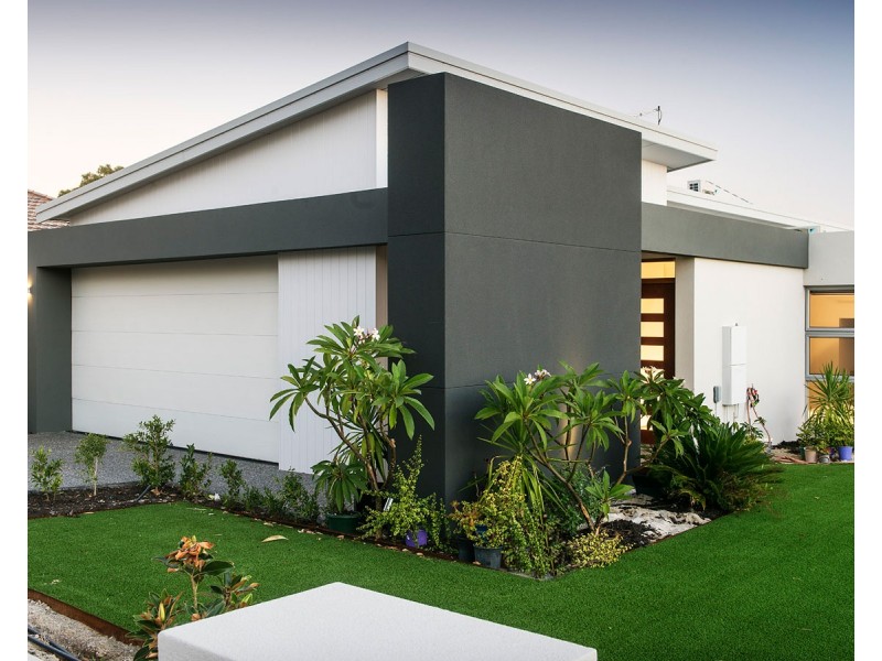 46A Amelia Street, Stirling WA 6021