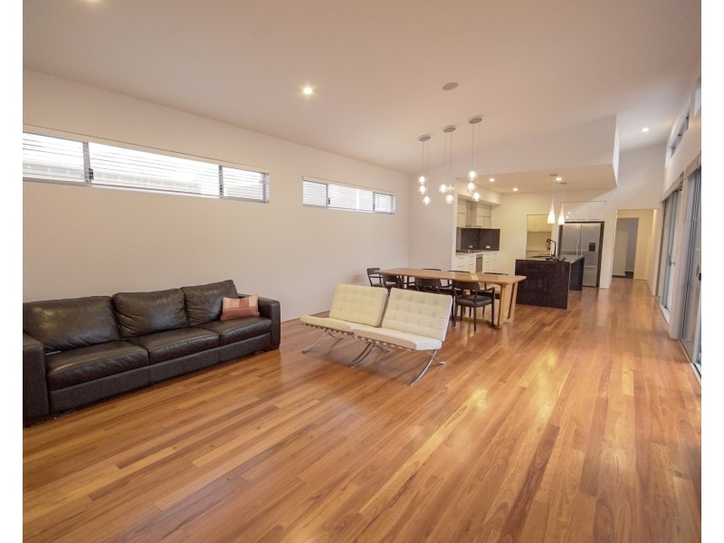 46A Amelia Street, Stirling WA 6021