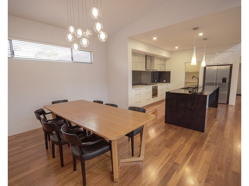 46A Amelia Street, Stirling WA 6021