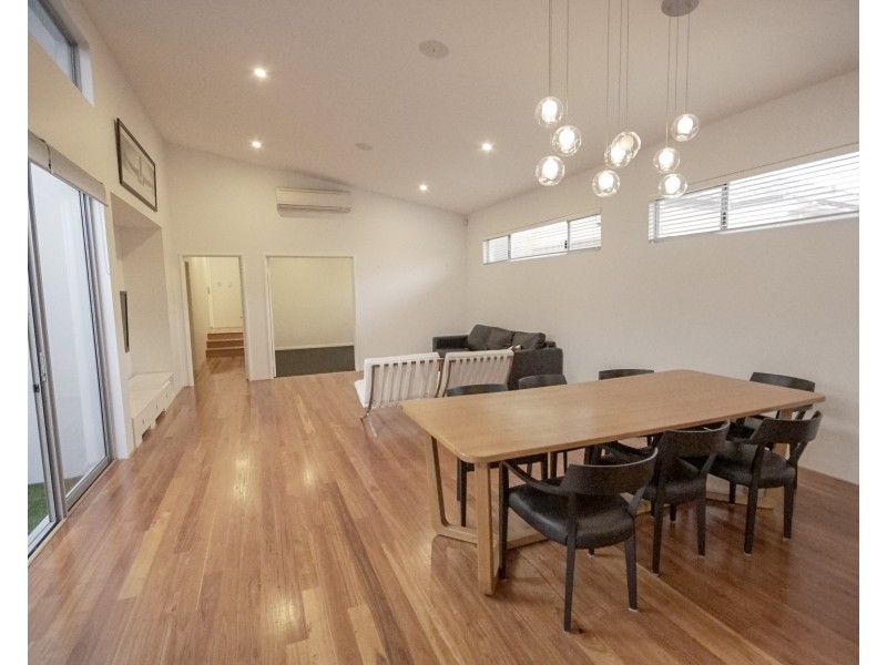 46A Amelia Street, Stirling WA 6021