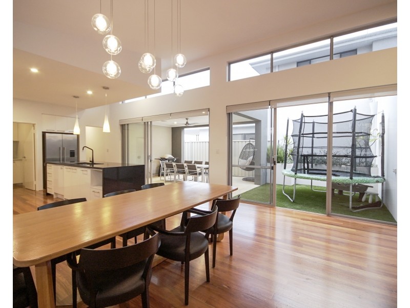 46A Amelia Street, Stirling WA 6021