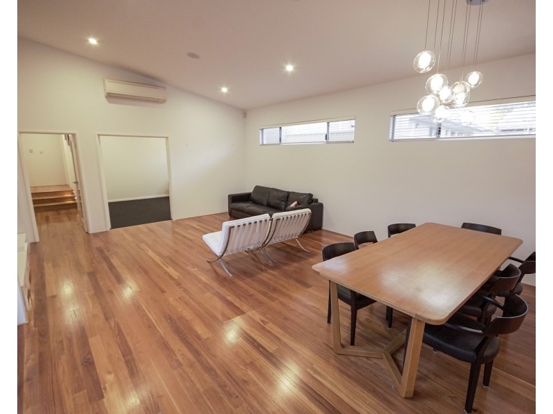 46A Amelia Street, Stirling WA 6021