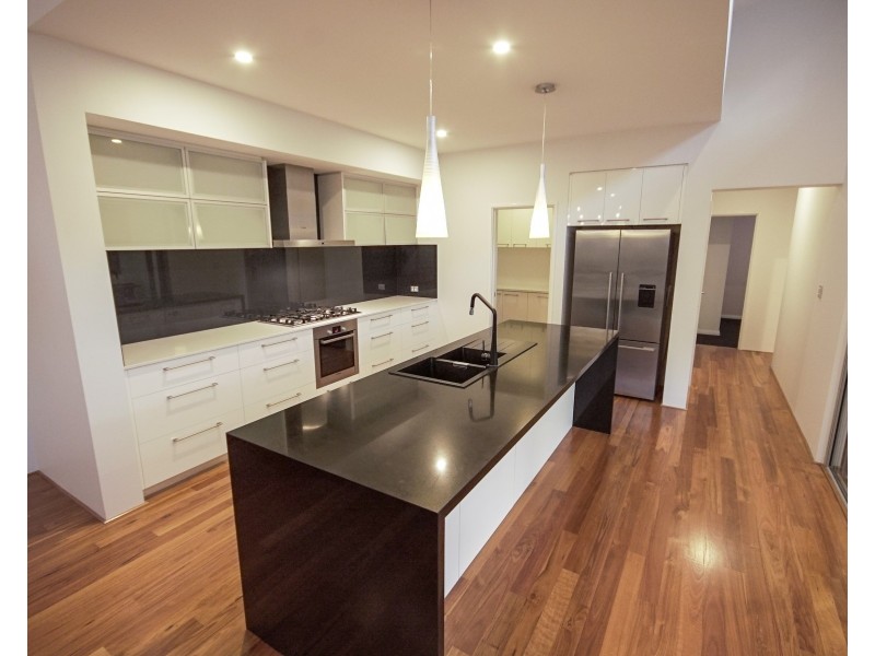 46A Amelia Street, Stirling WA 6021